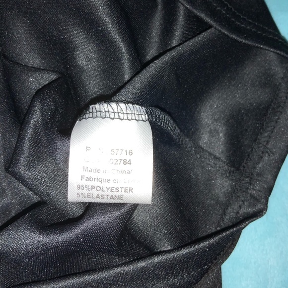 Ladies Dress Size Large - Picture 5 of 5